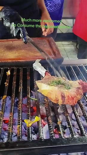 Explore the Flavors at Skinners Restaurant