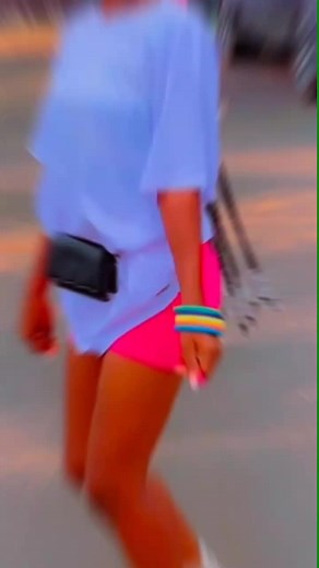 ice savage on TikTok