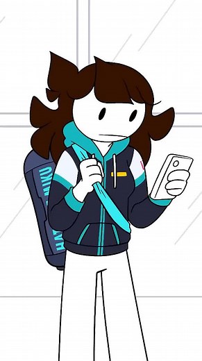 A fan stopped me in public. #jaidenanimations #edit #animations #fyb #fybシ #foryoupagе #foryou #fans