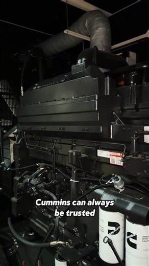 Factory Price: 500kVA Cummins (KTA19-G4) Silent Diesel Generator with ATS | Global Export