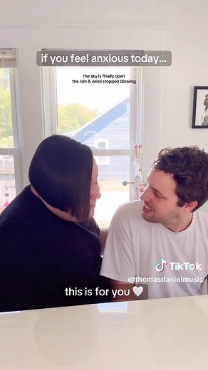 Rainbow Connection: A Duet Cover by Kacey Musgraves