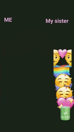 PART 1 SUB FOR PART 2