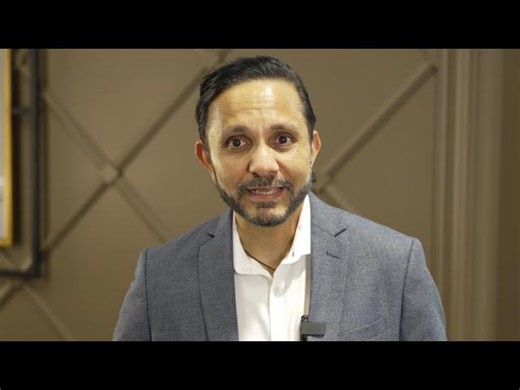 AI That Delivers Real Outcomes with Manish Shah | Majesco