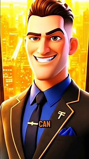 DaBaby - SAVE ME (A Visual Tribute) Emotional Animation