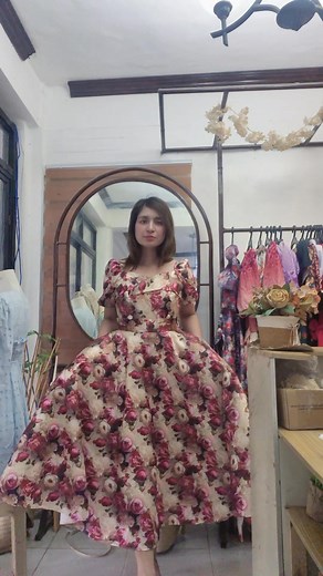 This print limited to 20 slots . | Archaea's Collections 2