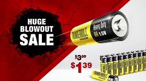 6K views · 84 reactions | Do you like deals? Shop our HUGE blowout sale - going on Friday through Sunday, 3/8/20. Score deals like these and more, including a 20% off coupon! View ALL of the coupons here: https://hf.tools/hugeblowoutsale | Harbor Freight | Facebook
