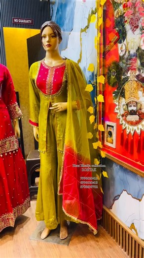 BHUA BHATIJA COLLECTION ROHTAK on Instagram: "Dm to order 😍 Free Shipping all over india📦✈️ SIZE CHART 👇👇👇👇 M- 38 L- 40 Xl- 42 Xxl- 44 👇👇👇👇👇👇 Get in touch with us on WhatsApp at: 9996020416 📱 9996020418 📱 8708839702 📱 Please note: These are our ONLY authorized booking numbers. Stay vigilant and beware of scams! 🚨 ( Precaution : Dry clean / use Steam press only ) 📍Shop Address: R-4 Gopal market, Mandir vali gali ,Quilla road , ROHTAK 124001 (HARYANA) contact: 8708839702 #explore 