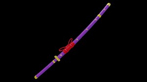 Blox Fruits: How to Get Yama