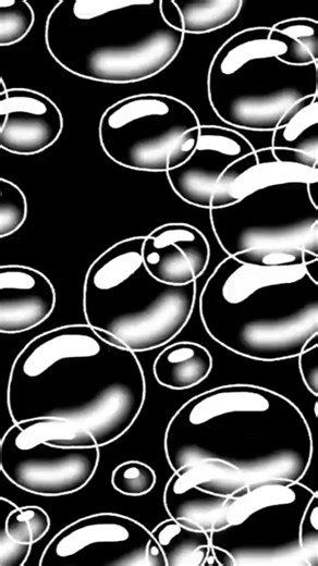 Visita del Narrador Francés a Veracruz y los Jarochos