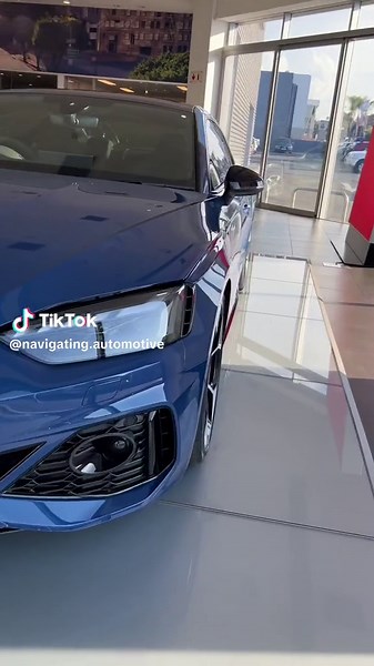 #audi #auto #tuning #drive #rs #audisport #seat #germancars #blacklist #sportcar #tuningcar #audiquattro #sportcars #audigramm #quattro #audia3 #audirs #audilove #audiclub #rs3 #tt #audir8 #clio #audirs3 #v10 #öabt #a3 #chiptuning #blackcar #audia4