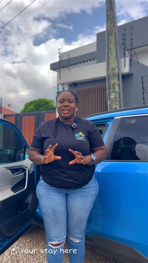 18K views · 722 reactions | Ready to explore Ghana like never before? ✨ Join Into The Unknown Tours — where every trip is an adventure waiting to happen.  #IntoTheUnknownTours #ExploreGhana #Travelghana #cedirap | Cedi Rap | Facebook