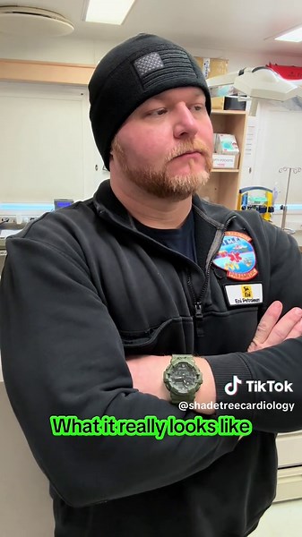 Understanding Overwhelming Emotions and Mastering Them