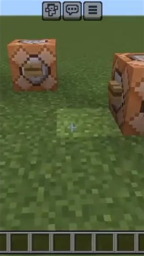 comand blok #minecraft #blok #house #door #modernhouse #comand