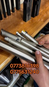 110K views · 1.8K reactions | #blida_tools_pro #Fraisage #machinery #machine #outillageprofessionnel #entreprise #Livraison #Outillage #outils #dzpower | BLIDA TOOLS PRO | Facebook