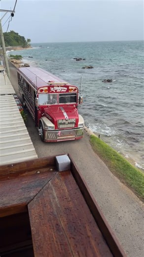 PUERTO RICO 🇵🇷 on Instagram: "Vámonos a Chinchorrear por Rincón, PR 😍🇵🇷 Video via: Alan Vazquez TT #PuertoRico #PR #Chinchorreo #Boricua #Rincon"