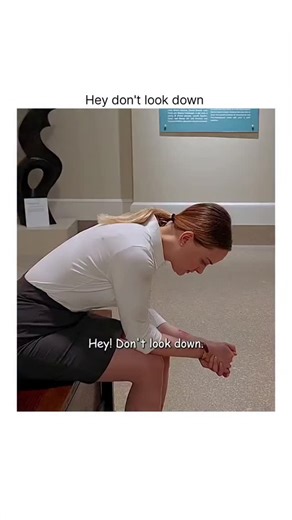 Love 2 Movies on Instagram: "🎬 Movie: Deception (2008) 🎭 Genre: Thriller, Mystery, Drama ⏱️ Runtime: 1h 47m ⭐️ Rating: 6.0/10 📖 Overview: Jonathan, a shy accountant, gets drawn into an exclusive world of wealth, seduction, and secrets when he meets the charming lawyer Wyatt. But what begins as a thrilling escape soon turns into a deadly game of lies, lust, and betrayal. 💼🔥💣 #explorepage #explorepost #funnymemes memes memestagram memesdaily wholesome wholesomememes fashion fashionstyle joke