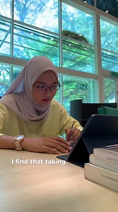 58 reactions | Elevate your note-taking experience to a new level with the TCL 40 NXTPAPER's T-Pen! ️ ✨ Unleash your creativity, sketch ideas, and jot down thoughts seamlessly. It's not just a smartphone; it's your digital canvas. #TCL40NXTPAPER #TPen #TCL #TCLInspireGreatness | TCL Mobile Malaysia | Facebook