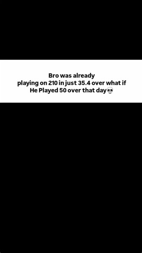 Cricket Updates 🔘 on Instagram: "Bro 🤯 Meme History & Origin:- On October 4, 2018, a behind-the-scenes momentfrom a commercial shoot at Juhu Beach in Mumbai went viralfor all the wrong reasons. The legendary Bollywood actor Amitabh Bachchan, known for his composure and 2 135 professionalism, was caught in a tense moment when a makeup artist accidentally sprayedhairspray into his eyes. The iconic moment showed the veteran actor expressing his displeasure, but what reallycaught the attention of