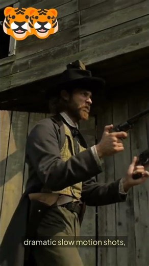 Epic Blox Fruits Power Battle ⚔️ Roblox Anime Fight #bloxfruits #roblox #gaming #shorts