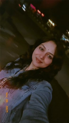 True lines 😊🙏 | Neha Agrawal