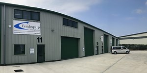 Contact Fendequip - Contact us for any Queries or Other Information