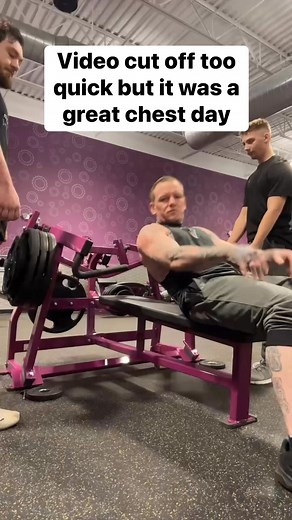 Daniel Johnson on Reels