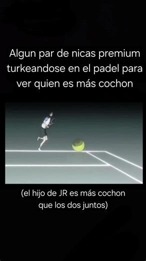 Death Note en Nicaragua: Cultura y Emoción