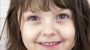 Major Effects of Population on Economy