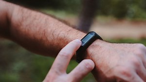 As 7 melhores smartbands para comprar em 2025