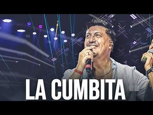 La Cumbita - Tambo Tambo (Cumbia del Recuerdo)