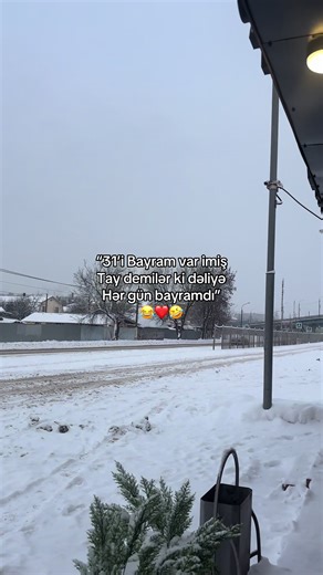 Ərzurum gözələri😂👋🏻 | november 30 national day