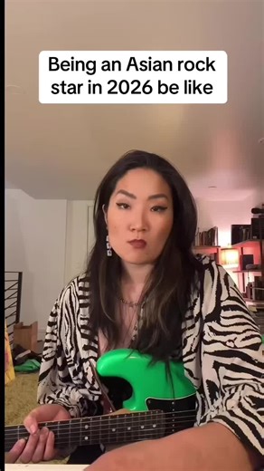 Next comedy show: 1/16 at Union Hall NY