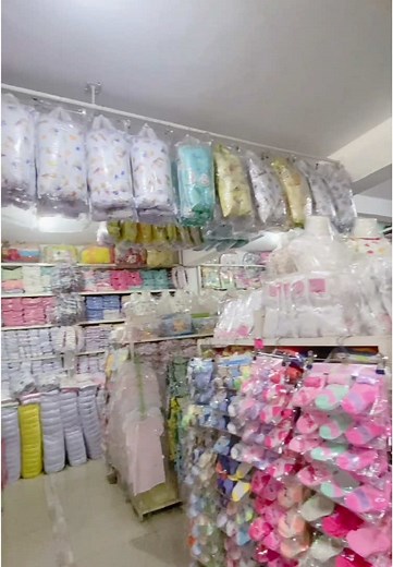 #angelascollectioninfantswear #angelasinfantswear #angelascollection #babyessentials #babystuff #babystuff #babyneeds #infantswear #fypシ゚ #fypage