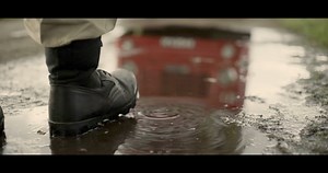 Peter Pan's Neverland Nightmare Trailer 🖤✨️ #PeterPan #Neverland #NeverlandNightmare #JaggedEdge #JaggedEdgeProductions Peter Pans: Neverland Nightmare Jagged Edge Productions #Horror #Trailer | The Paulos Circus