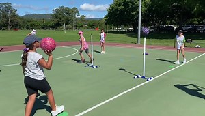 7.2K views · 50 reactions | TRAINING TRYOUT  Accuracy practice How...