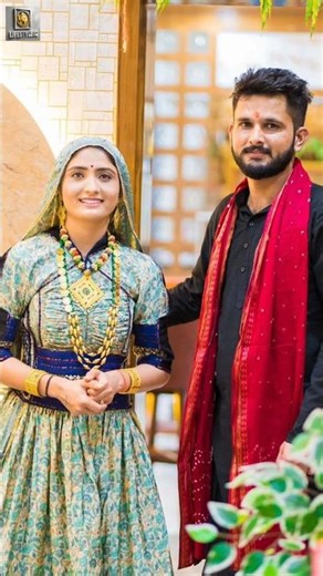 ગીતાબેન રબારીનું ઘર જોઈને તમે દંગ રહી જશો 😲🏡 #geetarabari #lifestyle02