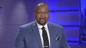 Homeowners devastated after learning Rebuild Florida didn't provide flood insurance