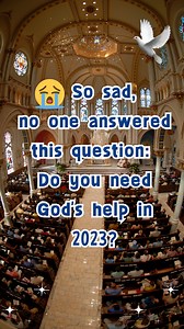 68K views · 3.3K reactions | #bibleverseoftheday #dailyscripture #Jesuschrist #jesuschristislord #christian #bibleverse #thankyoujesus #holyspirit #Jesuschrist #Jesusiscoming #Godlovesyou #thekingdomofGod #repent #Jesusisalive #scriptureoftheday #Godisgood #christianity #Bibleverseoftheday #bibleverses #bibleverses #keepGodfirst #Godisgood #christiansoninstagram #jesusisking #Bethel #worship #music #praise #tbn #reels | The Bible and God | Facebook