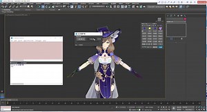 thread-277798-1-1.html