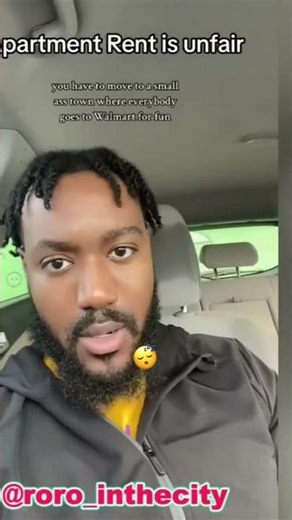 $35 Rent vs. Living with Roaches: Which Do YOU Pick for Cheap Housing? 🤯