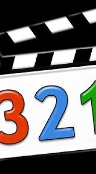 How to free download and install 321 player