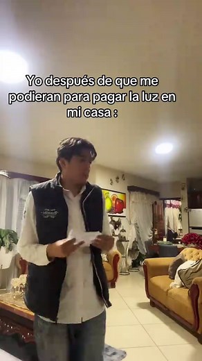 Cómo reducir el costo de la luz en casa