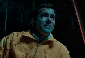 The Voices - Movie 2014  - Dir. Marjane Satrapi | Filmelier