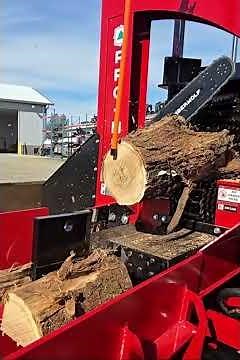 Pro-MP Diesel Processor Testing! #shorts