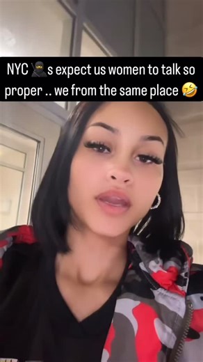 Bstackstv 💫 | Do y’all agree with what she saying? Follow me at Bstackstv subscription for behind the scenes and closer access to me DM CONFIDENCE and... | Instagram