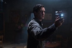 Sinister 2 - HBO Online