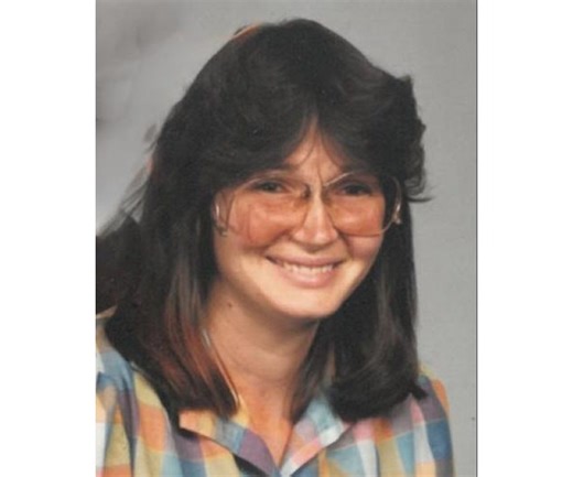 Betty Jean Hughes Obituary (1957 - 2025) - Clarksville, TN - Clarksville Now