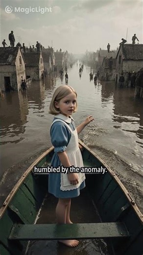 When Algorithms Decide Our Leaders 🤖👑 | A Future Without Elections