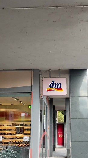 👑Makeup by Drama Queen👑 (@makeupbydramaqueen)’s videos with original sound - 👑Makeup by Drama Queen👑