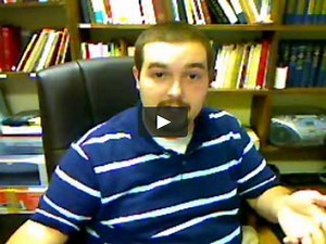 Using Multiple Webcams for Production